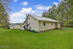 418 Dixie Hwy, Starrucca, PA 18462 - Photo 91