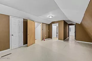 418 Dixie Hwy, Starrucca, PA 18462 - Photo 61