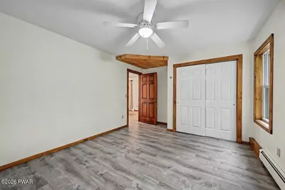 418 Dixie Highway, Starrucca, PA 18462 - Photo 45