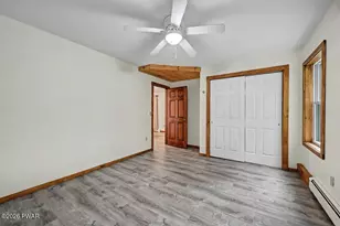 418 Dixie Hwy, Starrucca, PA 18462 - Photo 45