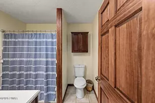 418 Dixie Hwy, Starrucca, PA 18462 - Photo 41