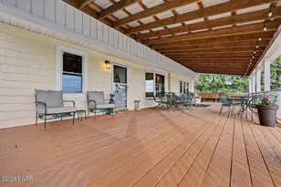 418 Dixie Hwy, Starrucca, PA 18462 - Photo 19