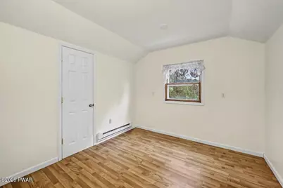 418 Dixie Highway, Starrucca, PA 18462 - Photo 59