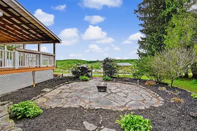 418 Dixie Highway, Starrucca, PA 18462 - Photo 95