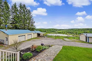 418 Dixie Hwy, Starrucca, PA 18462 - Photo 21