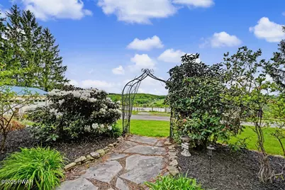418 Dixie Highway, Starrucca, PA 18462 - Photo 23