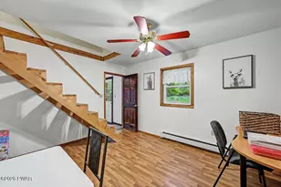418 Dixie Hwy, Starrucca, PA 18462 - Photo 51