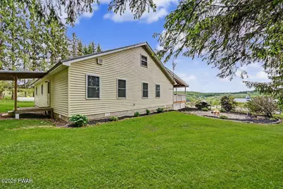 418 Dixie Highway, Starrucca, PA 18462 - Photo 93