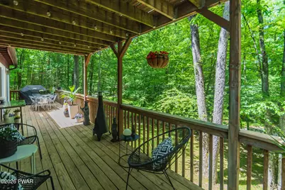 163 N Lake Shore Drive, Dingmans Ferry, PA 18328 - Photo 41