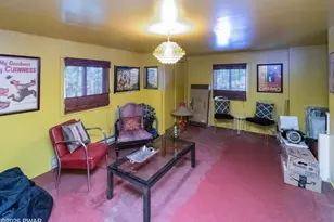 163 N Lk Shr Dr, Dingmans Ferry, PA 18328 - Photo 29