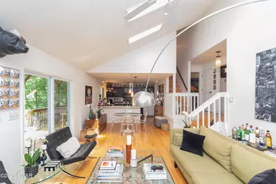 163 N Lake Shore Drive, Dingmans Ferry, PA 18328 - Photo 13