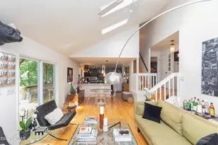163 N Lk Shr Dr, Dingmans Ferry, PA 18328 - Photo 13