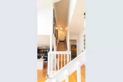 163 N Lake Shore Drive, Dingmans Ferry, PA 18328 - Photo 21