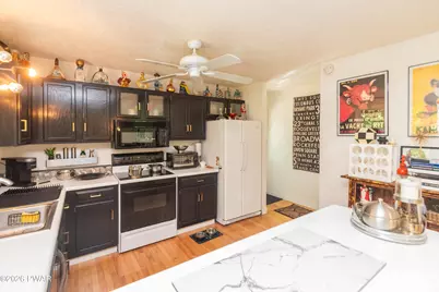 163 N Lake Shore Drive, Dingmans Ferry, PA 18328 - Photo 5