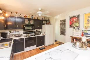 163 N Lk Shr Dr, Dingmans Ferry, PA 18328 - Photo 5