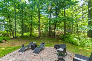 163 N Lk Shr Dr, Dingmans Ferry, PA 18328 - Photo 35