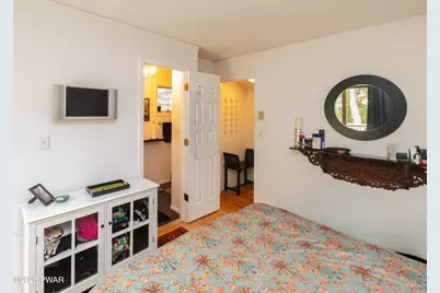 163 N Lake Shore Drive, Dingmans Ferry, PA 18328 - Photo 23