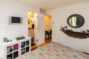 163 N Lk Shr Dr, Dingmans Ferry, PA 18328 - Photo 23