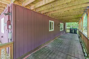 163 N Lk Shr Dr, Dingmans Ferry, PA 18328 - Photo 33