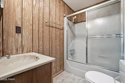 129 Underwood Lane, Lake Ariel, PA 18427 - Photo 45