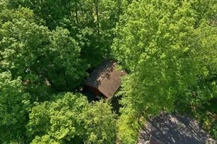 129 Underwood Ln, Lake Ariel, PA 18427 - Photo 87