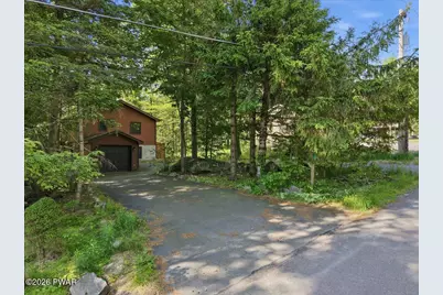 129 Underwood Lane, Lake Ariel, PA 18427 - Photo 83