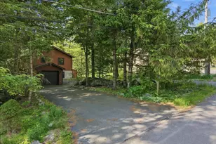 129 Underwood Ln, Lake Ariel, PA 18427 - Photo 83