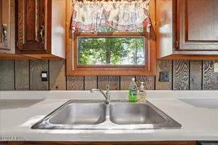 129 Underwood Ln, Lake Ariel, PA 18427 - Photo 25