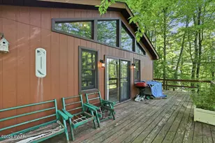 129 Underwood Ln, Lake Ariel, PA 18427 - Photo 65