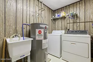 129 Underwood Ln, Lake Ariel, PA 18427 - Photo 55