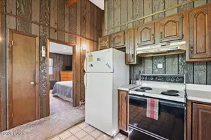 129 Underwood Ln, Lake Ariel, PA 18427 - Photo 31