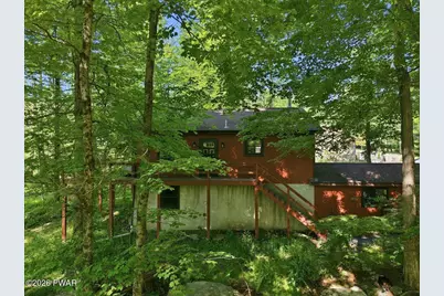 129 Underwood Lane, Lake Ariel, PA 18427 - Photo 73