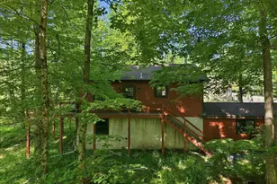 129 Underwood Ln, Lake Ariel, PA 18427 - Photo 73