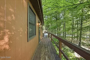 129 Underwood Ln, Lake Ariel, PA 18427 - Photo 77