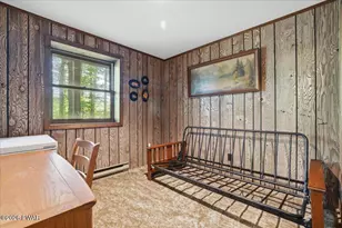129 Underwood Ln, Lake Ariel, PA 18427 - Photo 51