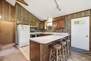 129 Underwood Ln, Lake Ariel, PA 18427 - Photo 21