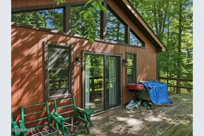 129 Underwood Lane, Lake Ariel, PA 18427 - Photo 67