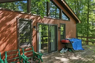 129 Underwood Ln, Lake Ariel, PA 18427 - Photo 67