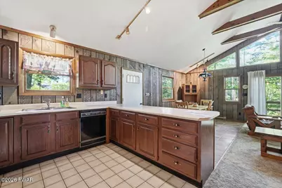 129 Underwood Lane, Lake Ariel, PA 18427 - Photo 23