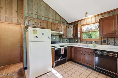 129 Underwood Lane, Lake Ariel, PA 18427 - Photo 29