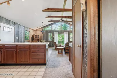 129 Underwood Lane, Lake Ariel, PA 18427 - Photo 37