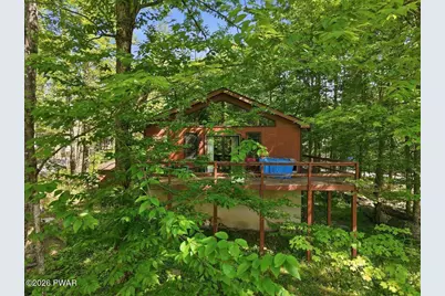 129 Underwood Lane, Lake Ariel, PA 18427 - Photo 69