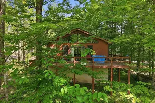 129 Underwood Ln, Lake Ariel, PA 18427 - Photo 69