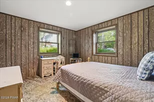 129 Underwood Ln, Lake Ariel, PA 18427 - Photo 47