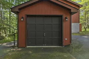 129 Underwood Ln, Lake Ariel, PA 18427 - Photo 57