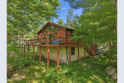 129 Underwood Lane, Lake Ariel, PA 18427 - Photo 71