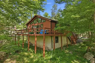 129 Underwood Ln, Lake Ariel, PA 18427 - Photo 71
