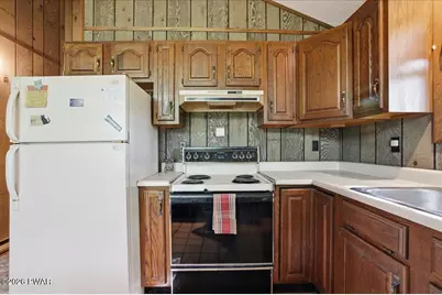 129 Underwood Lane, Lake Ariel, PA 18427 - Photo 27
