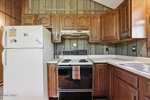 129 Underwood Ln, Lake Ariel, PA 18427 - Photo 27