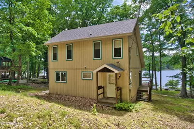 113 E Shore Drive, Hawley, PA 18428 - Photo 1